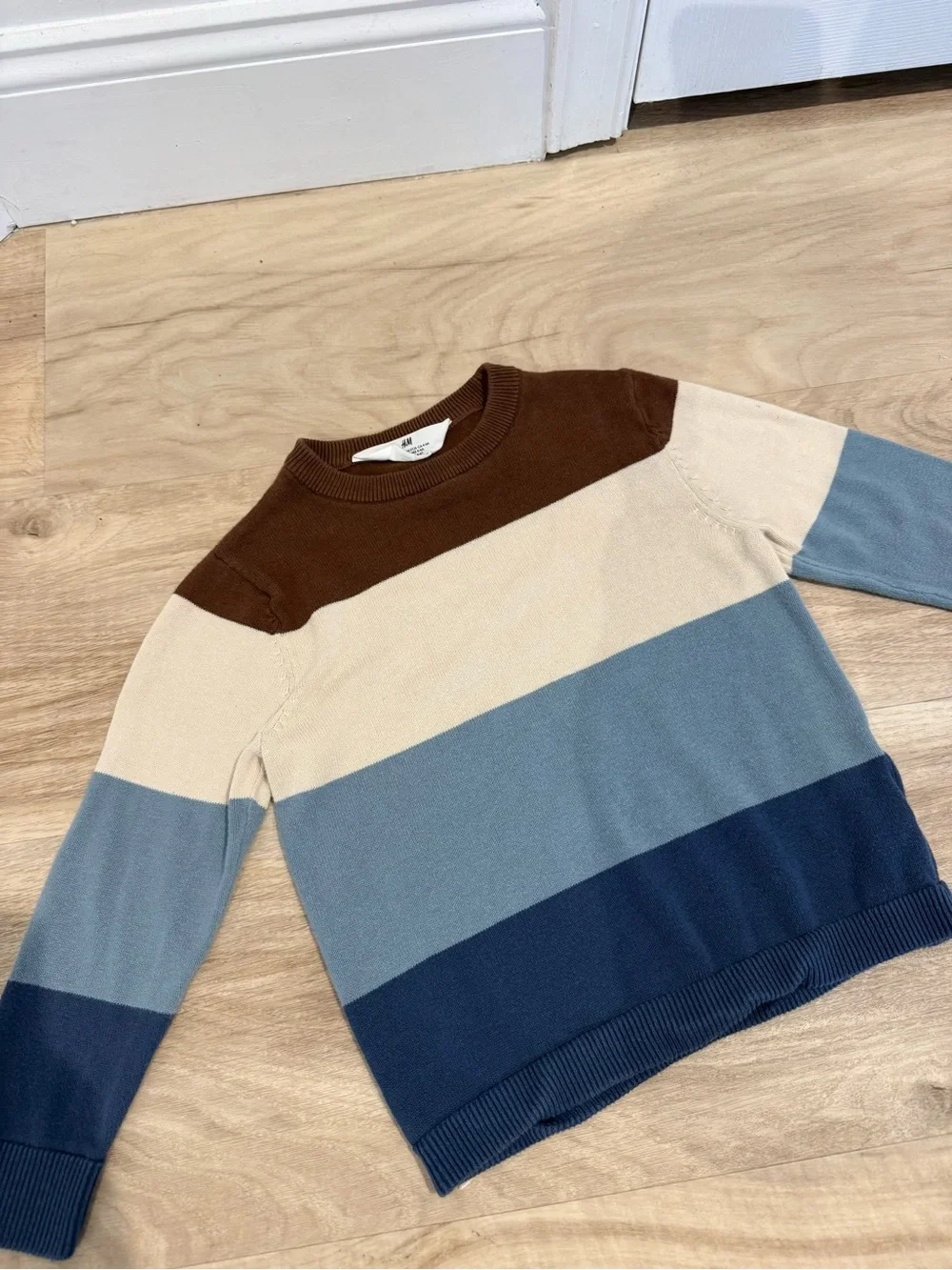Boys size 6 bundle